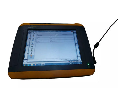 Fluke Networks Optiview XG Network Analyzer Tablet