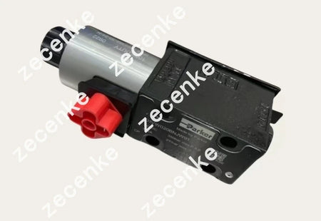 1Pcs NEW Parker D1VW020BNJW91 Direction-changing Valve in Box Expedited Shipping