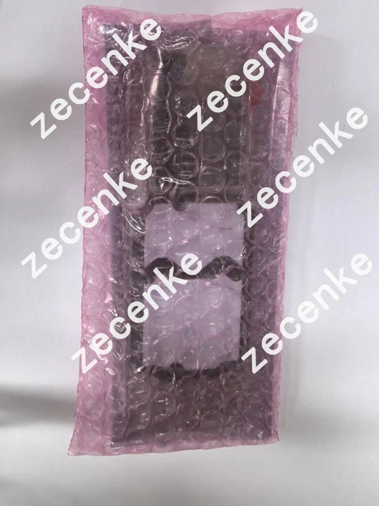 Motorola OEM with LCD Keypad - KT000256A01 for APX8000H/APX8000HXE