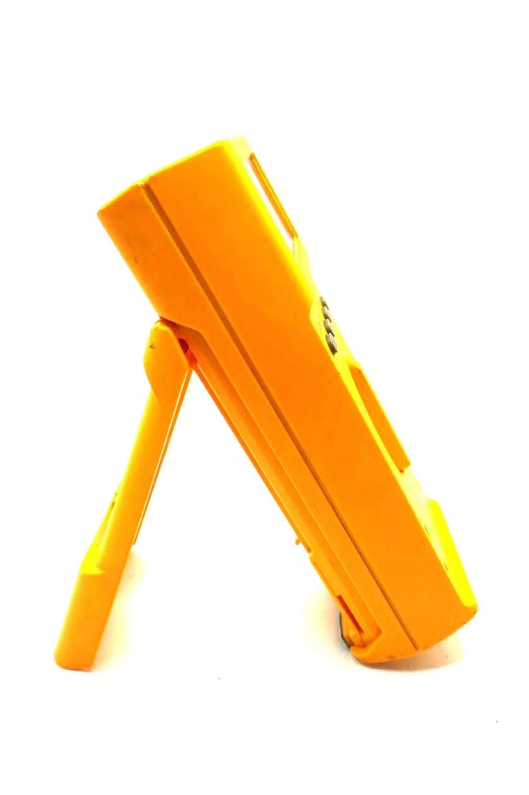 Fluke 27 Multimeter with Advanced Functions