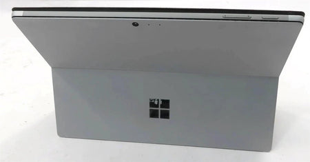 Microsoft Surface Pro 6 1796 Core i5-8350U 1.70GHz 8GB 256GB Win 11 Pro