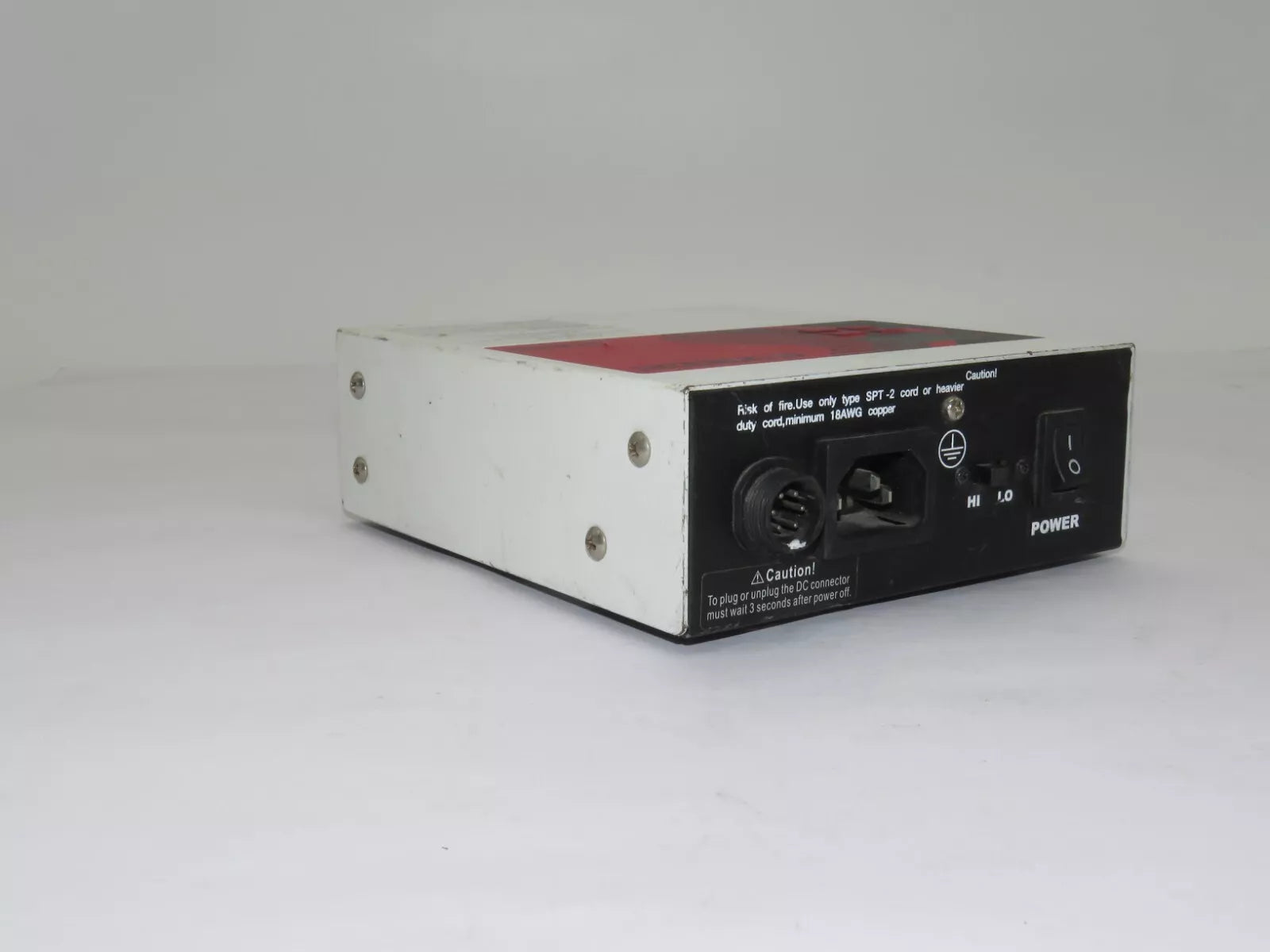 Kilews SKP-BC32HL Power Controller for 60W Power Controller