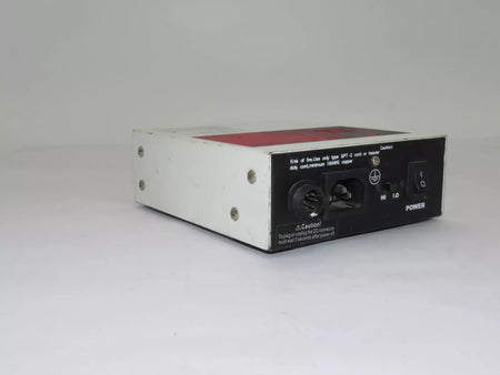 Kilews SKP-BC32HL Power Controller for 60W Power Controller
