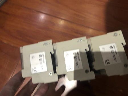 Schneider Electric ABE7-CPA02 Module