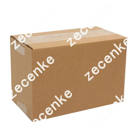 High Compatibility Cooling Fan Replacement W2D160-EA22-17