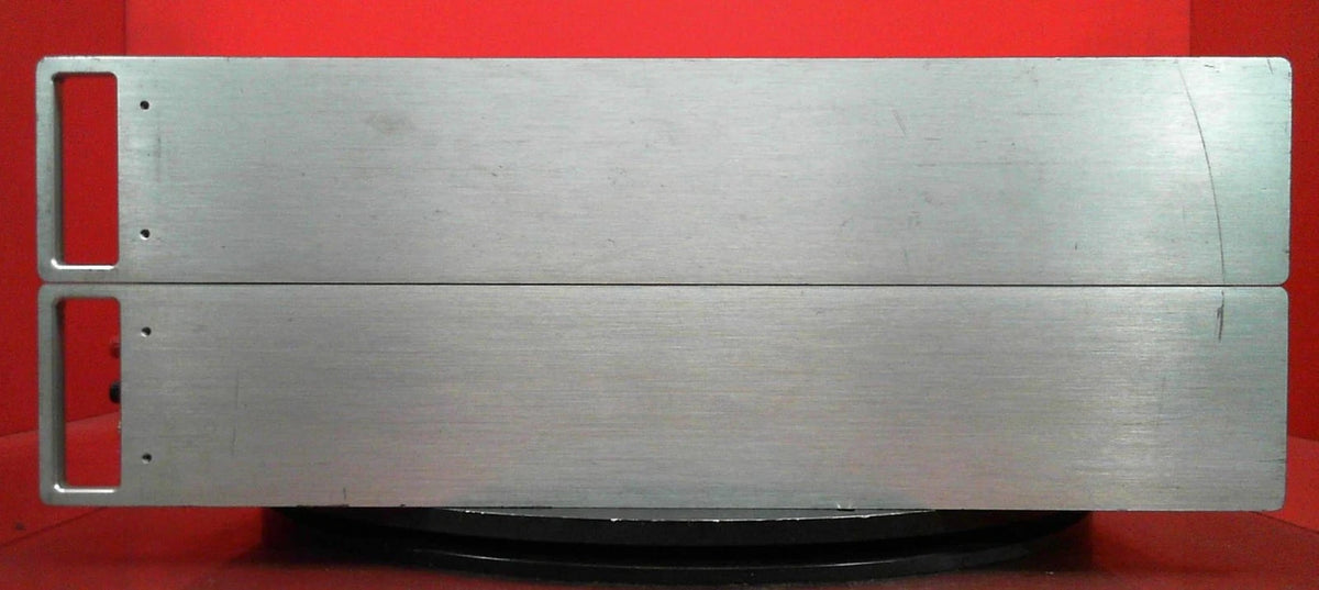Valhalla 2703 Programmable AC Voltage Stand 27268
