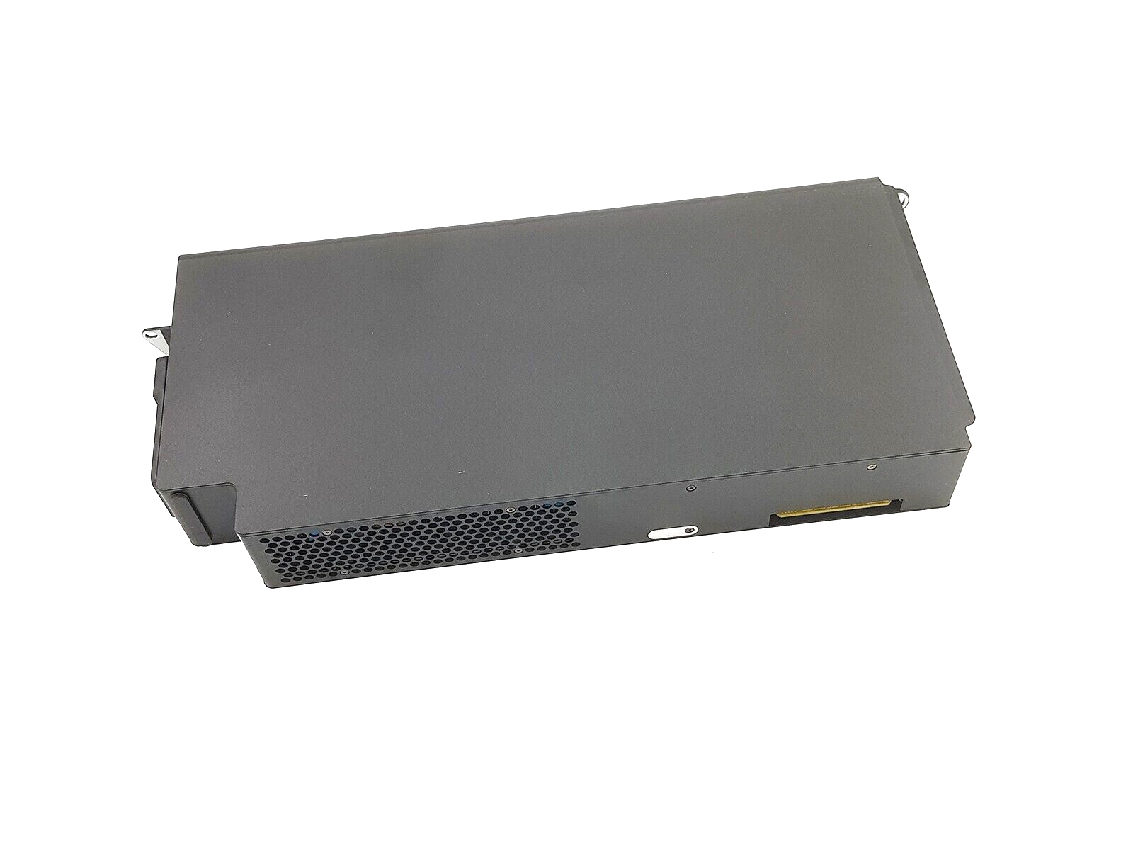Apple Power Supply for Mac Pro Tower (2019)