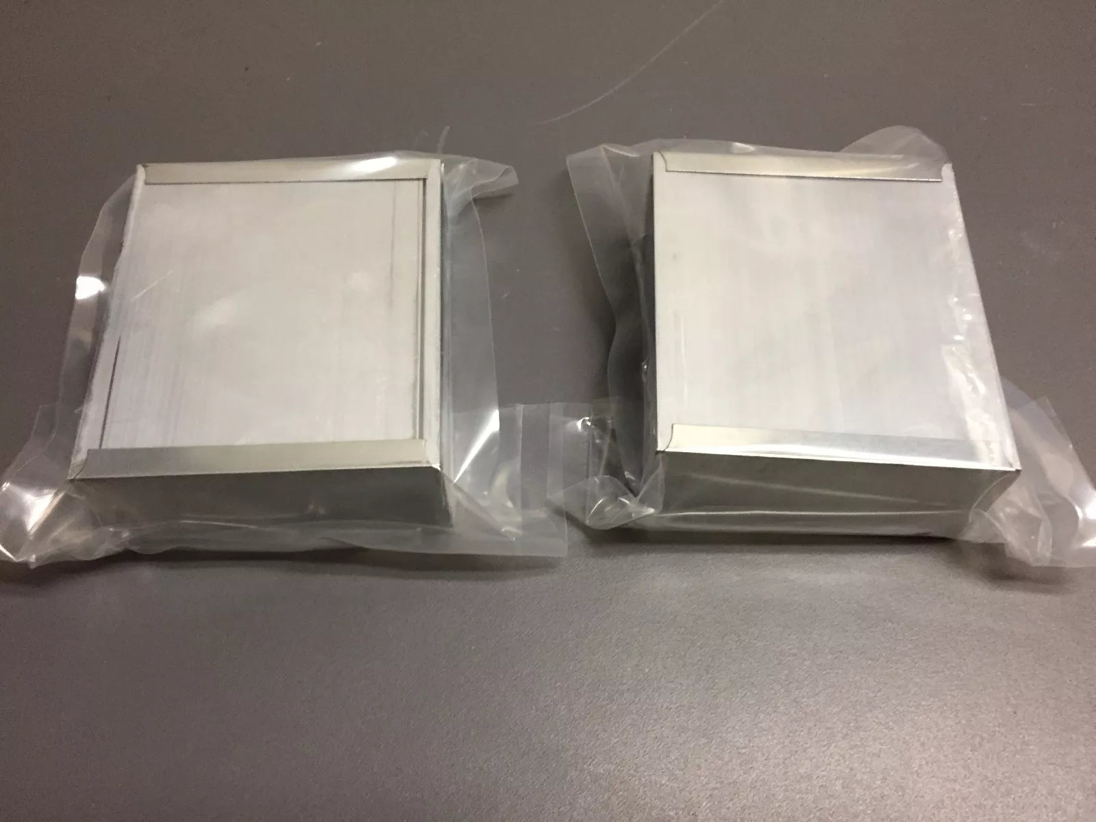 PTS MD-1055 Module for Enhanced Performance Monitoring