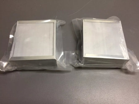 PTS MD-1055 Module for Enhanced Performance Monitoring