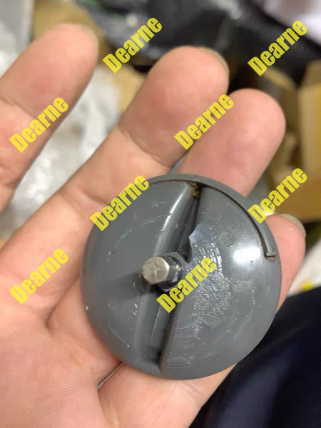 Multimeter Disassembly Knob for Fluke 175, 177, 179