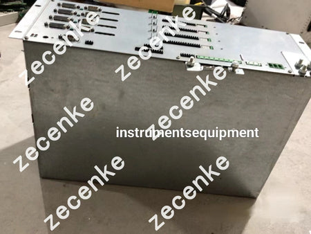 1pc Rexroth MA4/200-7301-M for 100% Testing - Fast Shipping by DHL or FedEx