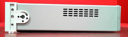 HP Agilent E4419B EPM Series Dual-Channel Power Meter