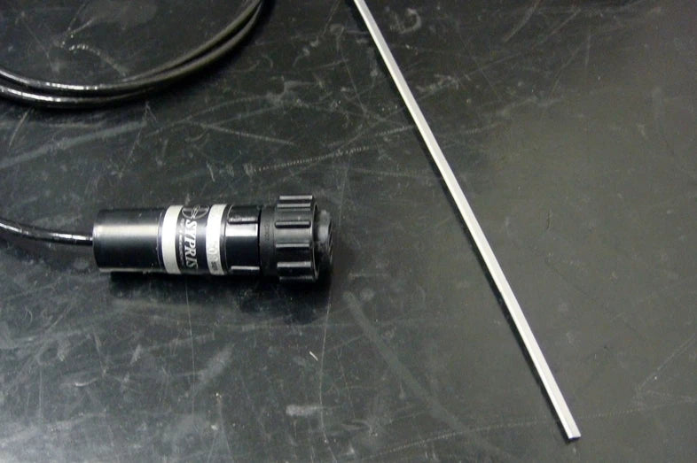 F.W.Bell HTB02-0608 10KG Solid type Y-grip Probe