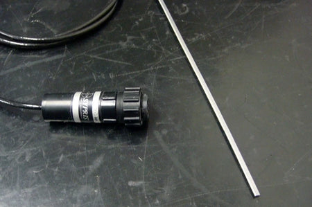 F.W.Bell HTB02-0608 10KG Solid type Y-grip Probe