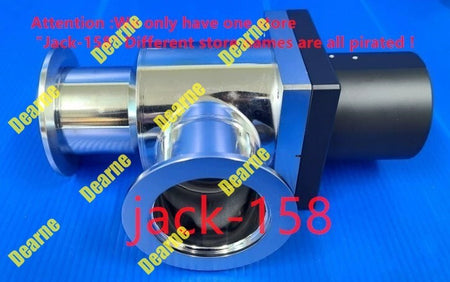 GNVS-202 Technical Product