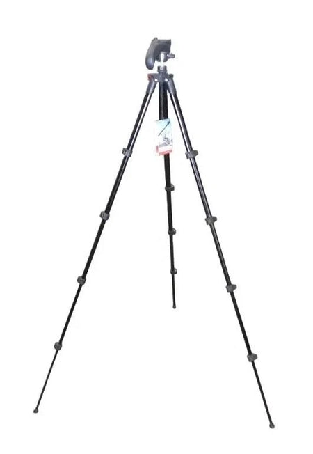 Manfrotto Tripod MKC3-H01 Compact Camera - Free Shipping.