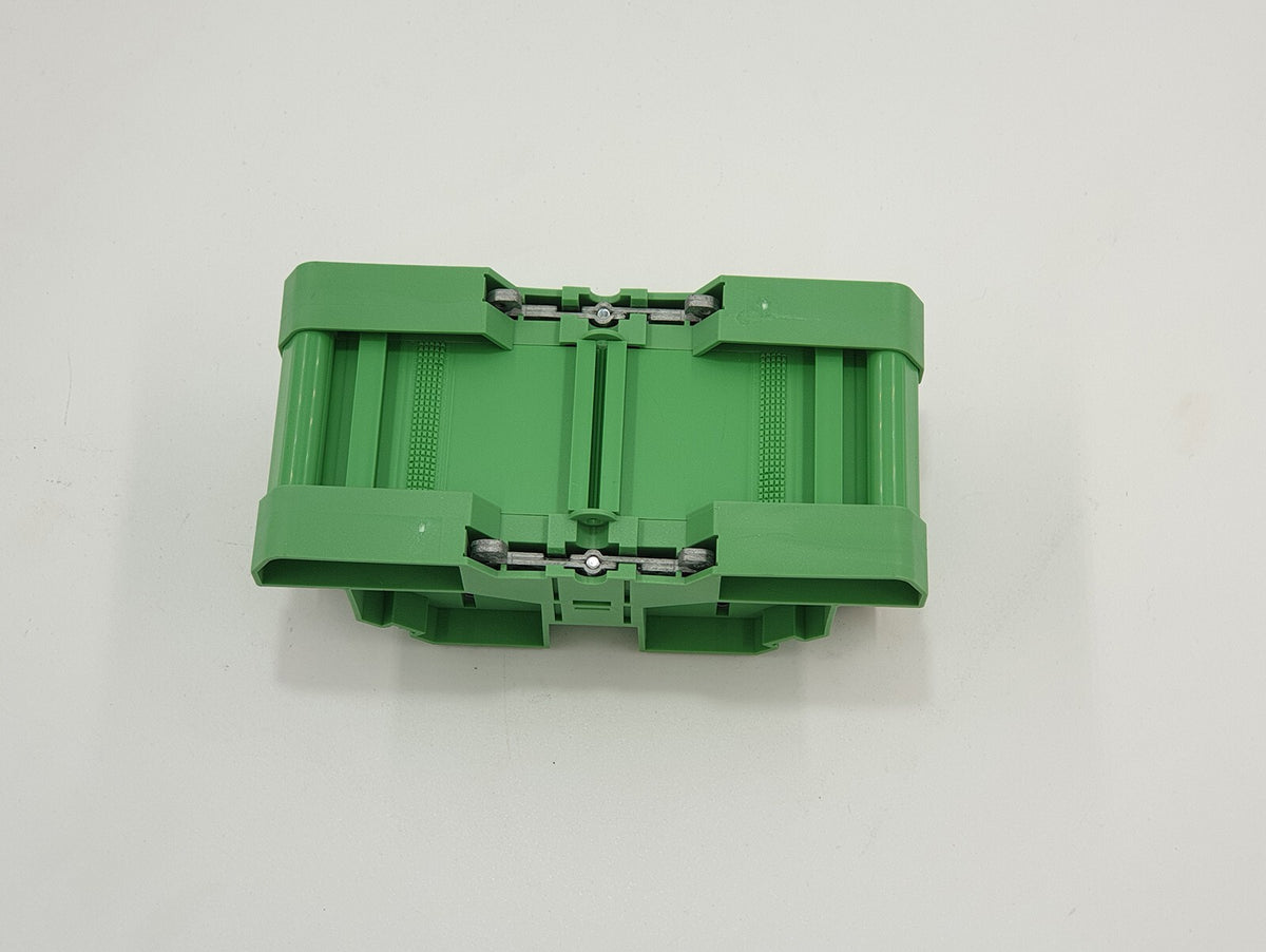 Elevator Lift Escalator Brake Module by Kone