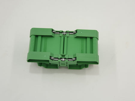 Elevator Lift Escalator Brake Module by Kone