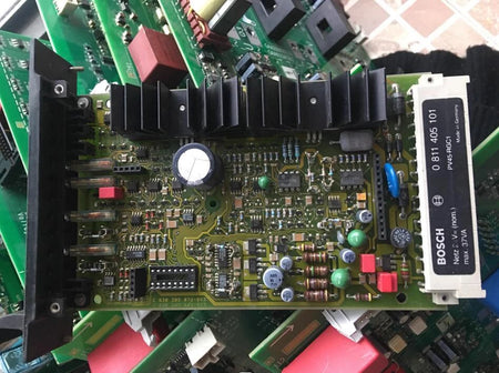 PV45-RGC1 0811405101 Product