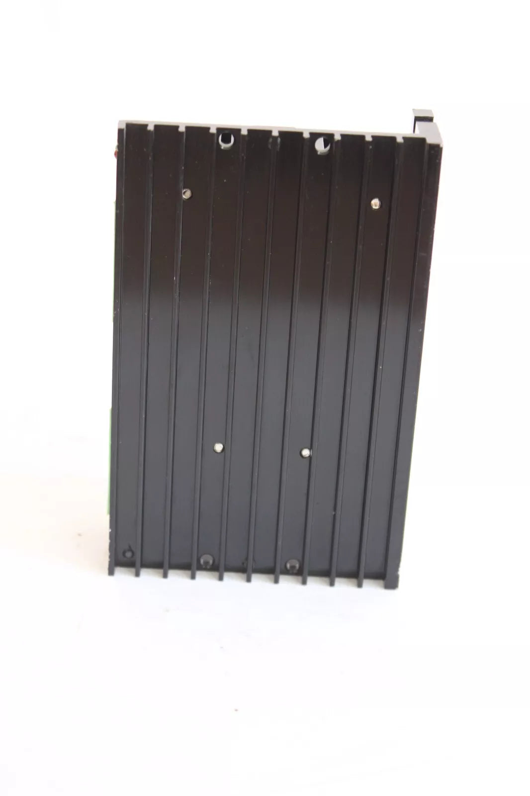 YARAK' Y2SD3-F01 Stepper Motor Drive 2 Phase 24-75VDC 7.8A Peak