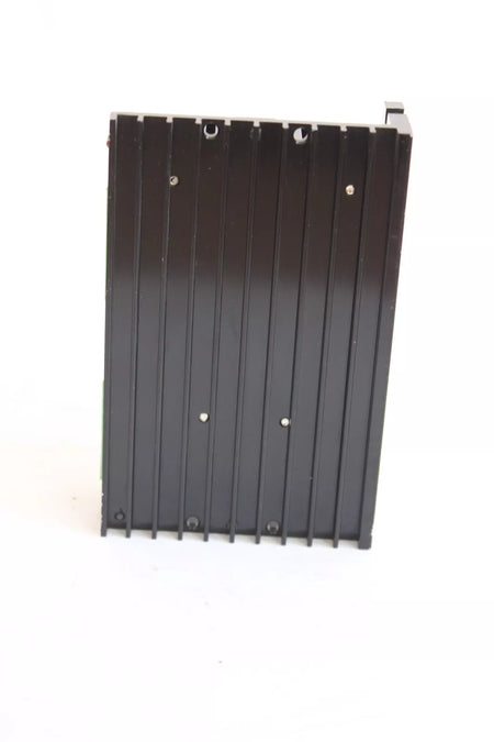 YARAK' Y2SD3-F01 Stepper Motor Drive 2 Phase 24-75VDC 7.8A Peak