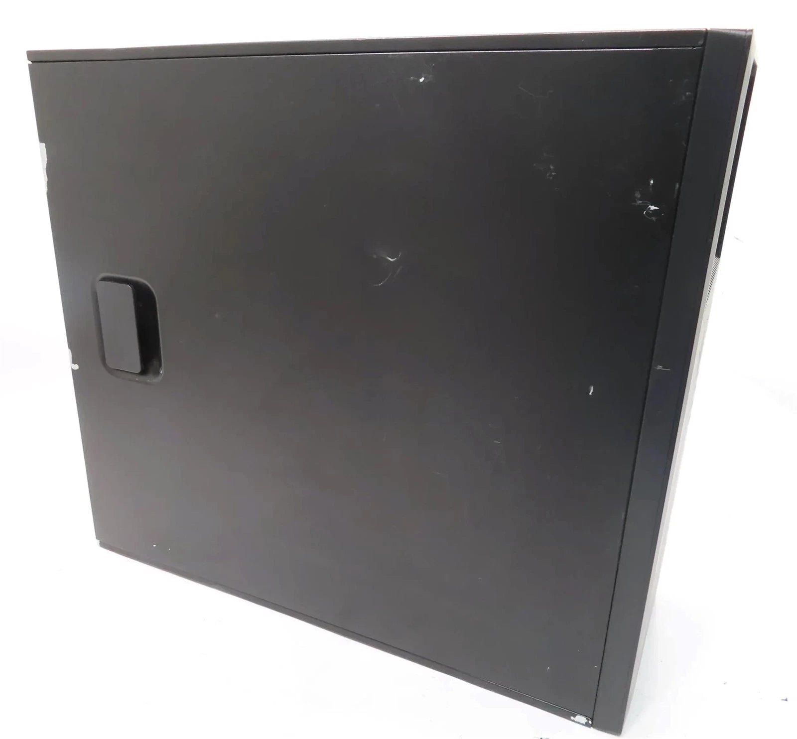 HP Z240 Tower Workstation Core i7-7700K 4.20Ghz 32GB 256GB SSD 1TB HD Win10 Pro