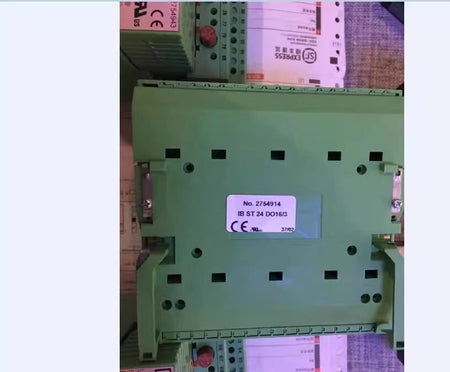 IB STME 24 DO 16/3 2754943 Product