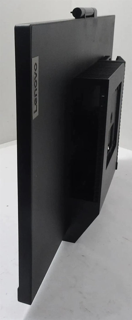 Lenovo ThinkCentre TIO24Gen4 24" LCD Monitor - A20TIO24 / LED Backlight