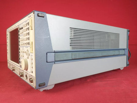 Rohde & Schwarz ESIB26 100081 EMI Test Receiver