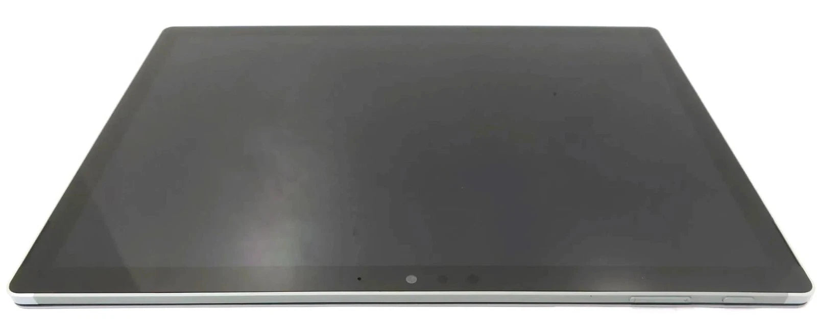 Microsoft Surface Book 2 1832 13.5'' Core i5-7300U 2.6GHz 8GB 256GB Win10 Pro