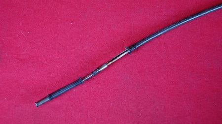 GE XLGO+ VideoProbe NDT Borescope 4mm/3mm 1508F1160