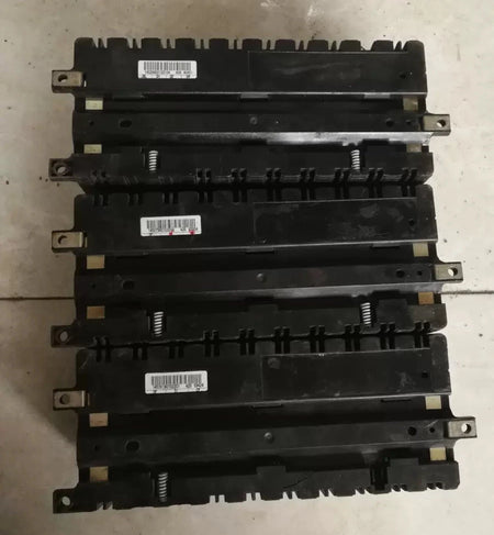Electric TBX7 SOCK TBXDES1622