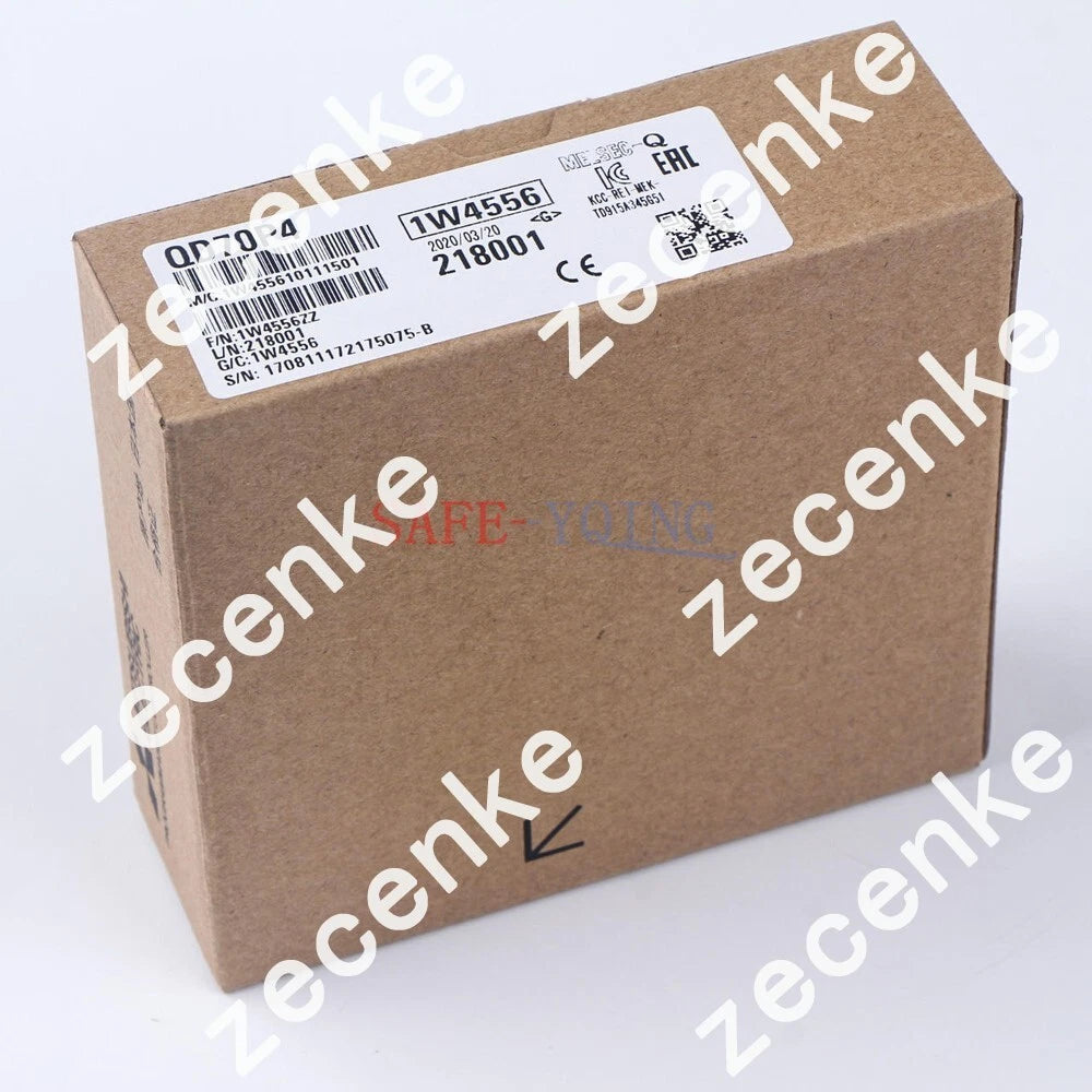 Live Shopping on eBay for Interactive Online Retail Experience