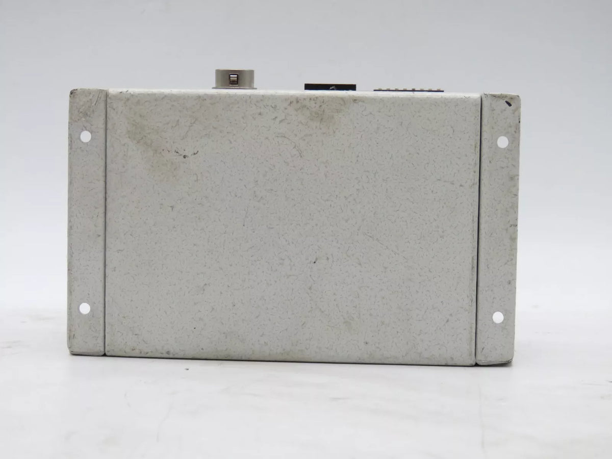 Youthtech SM3 CSC300 CL-200A Signal Generator - High-Precision Frequency Source