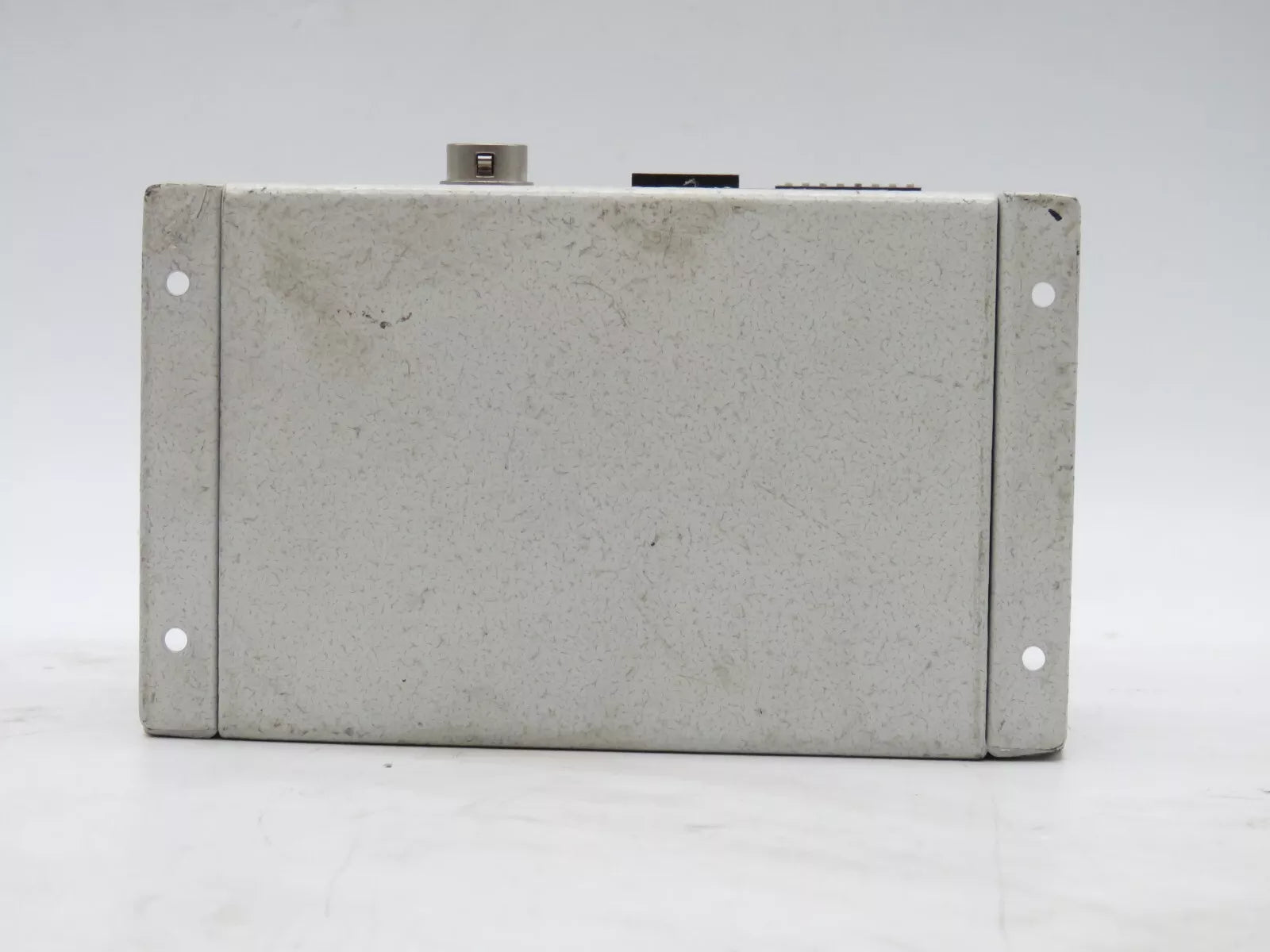 Youthtech SM3 CSC300 CL-200A Signal Generator - High-Precision Frequency Source