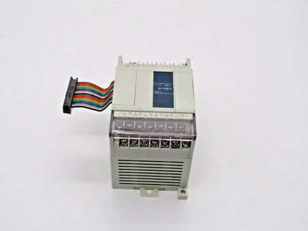 XINJE XC-E4AD-H Expansion Module 4-Channel Analog Input PLC Automation