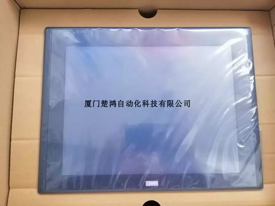 1pcs New IDEC HG4G-CJT22MF-B