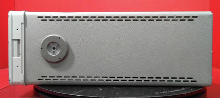 HP 8593A-004-021 Portable Spectrum Analyzer 9 kHz-22 GHz 3044A01013