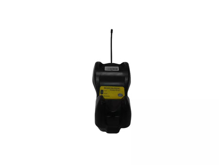 DataLogic BC-8030 Charging Dock for M8300 Barcode Scanner