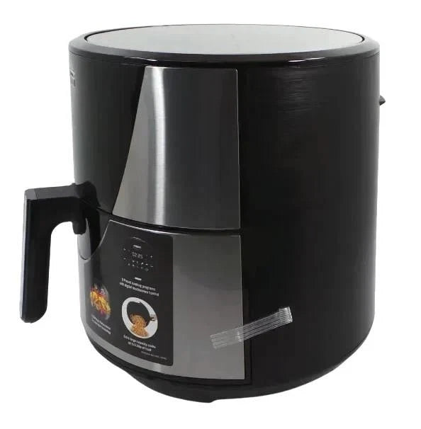 Bella Pro series 8qt TOUCHSCREEN AIR FRYER 90088 - Free shipping