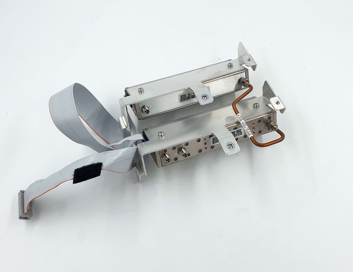 Agilent Agilent 33321-60080 Attenuator 26.5GHz