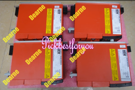 MC07B0008-5A3-4-00/FSC11B