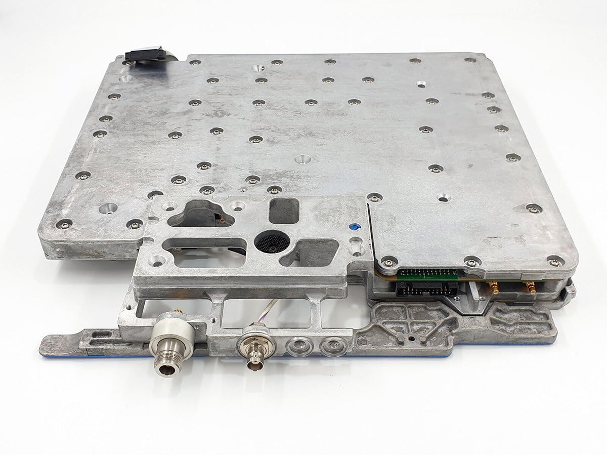 Agilent E4404-60029 / E4403-60107 Assembly