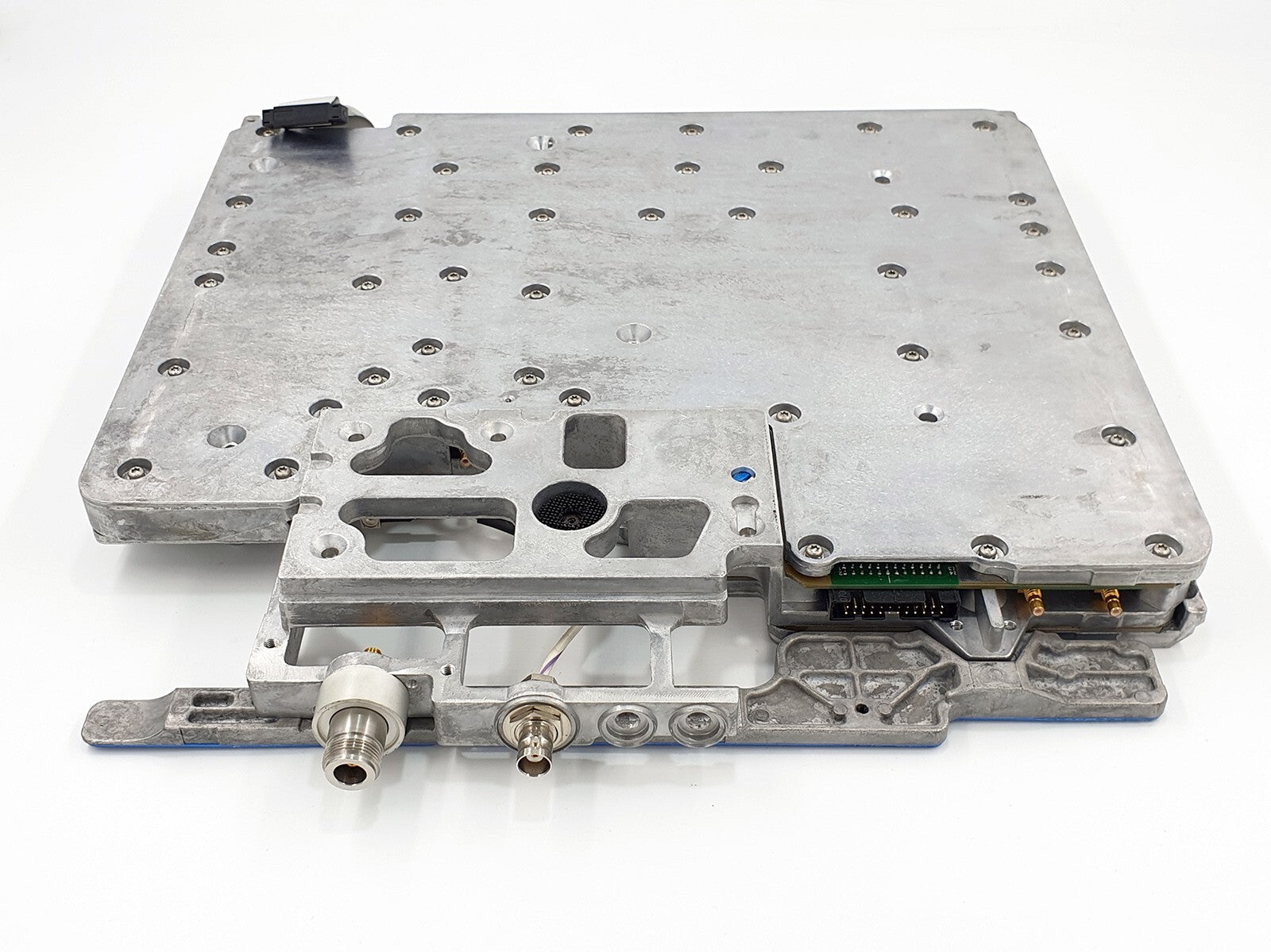 Agilent E4404-60029 / E4403-60107 Assembly