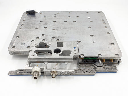 Agilent E4404-60029 / E4403-60107 Assembly