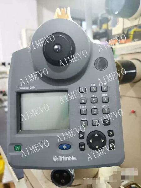 Trimble Dini03 /DINI03 Digital level High precision level - XG eqpt