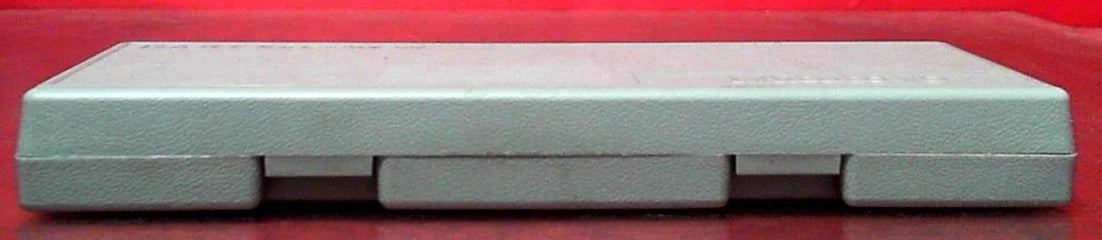 Mitutoyo 505-626-50 AT428676738 6- 150mm Stainless Shock Proof Dial Caliper