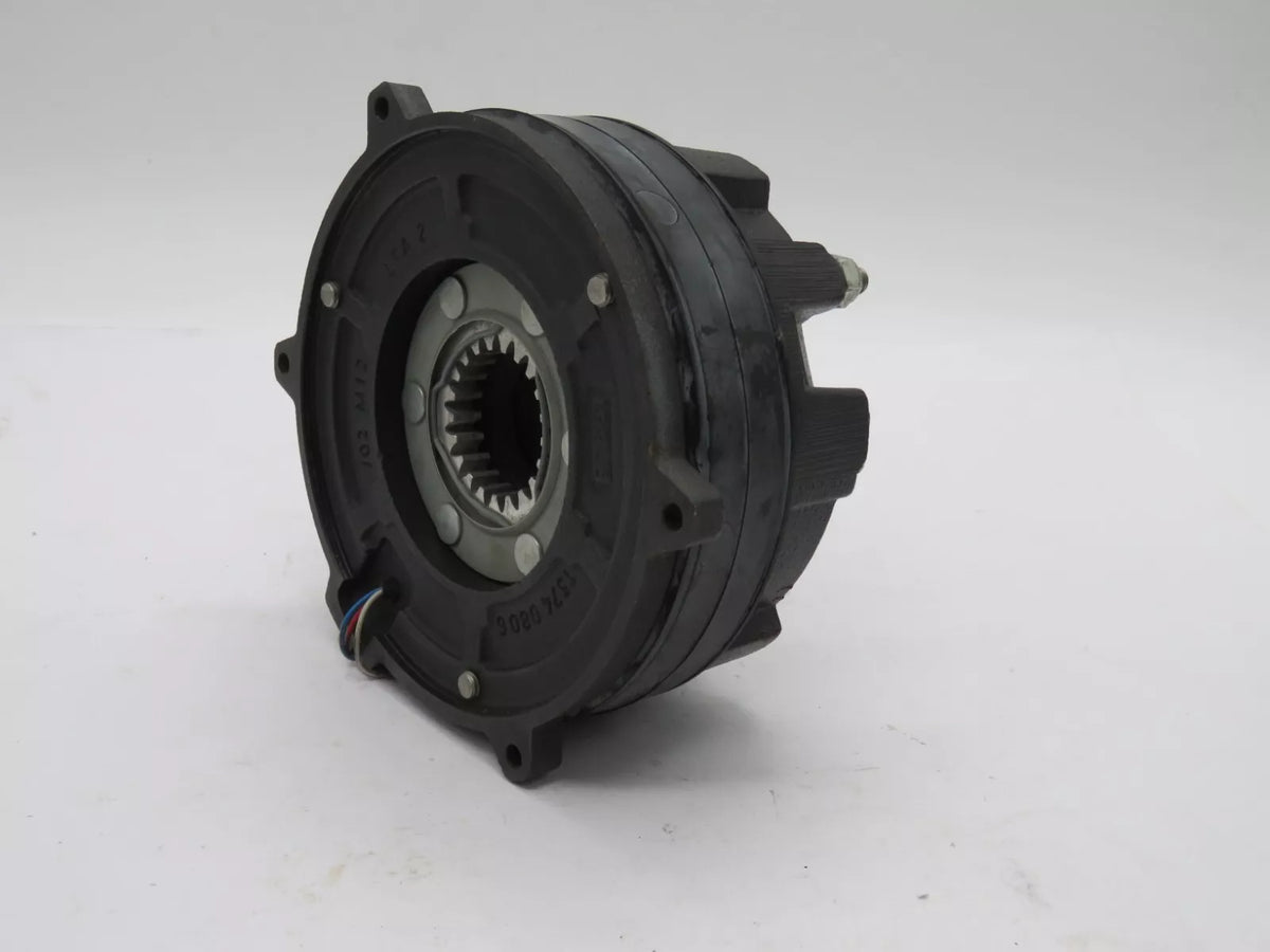 SEW Eurodrive BE5A Brake 04998359 | 40NM 230V AC