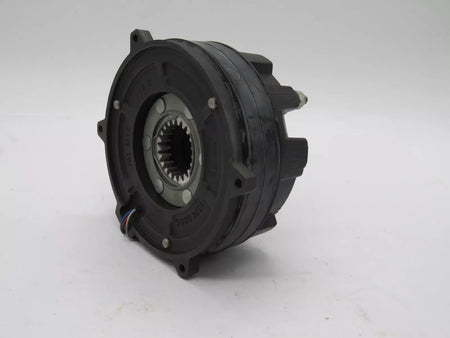 SEW Eurodrive BE5A Brake 04998359 | 40NM 230V AC