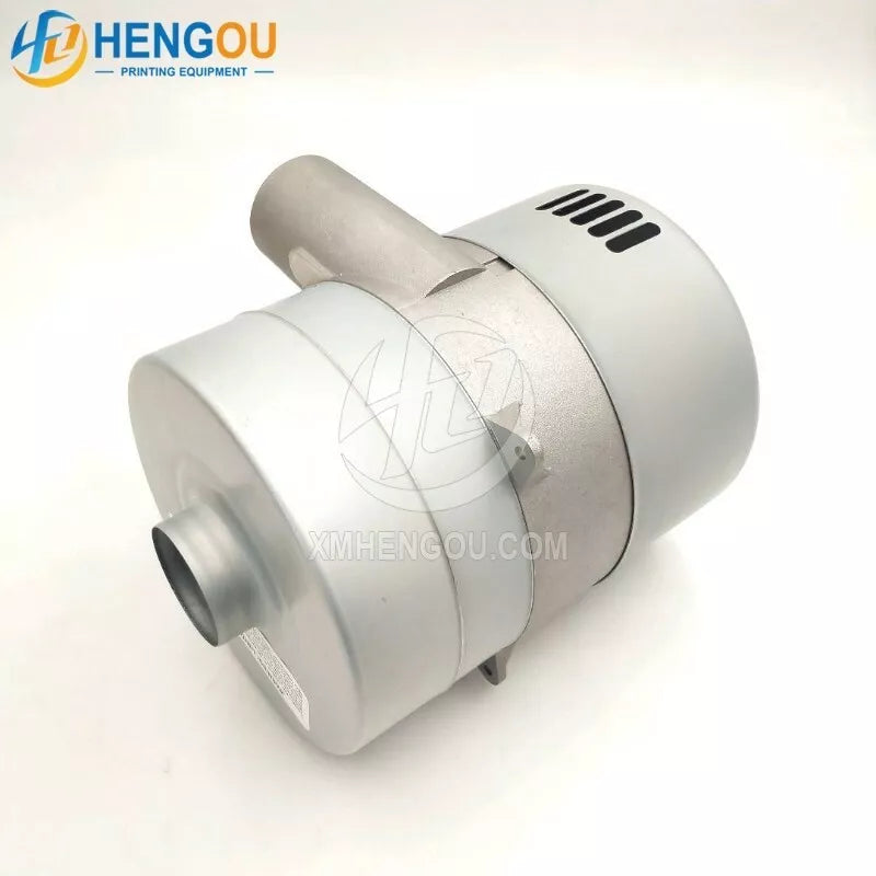 Fan Filter F2.179.21/06#W90V WX for Heidelberg SM74CD102 Printing Press